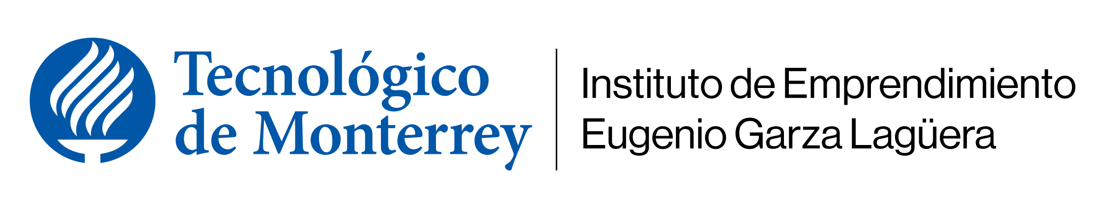 IEEGL · Tec de Monterrey
